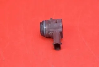 1100297-00-B Датчик температуры Tesla model S Арт e10541923, вид 2