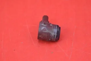 1100297-00-B Датчик температуры Tesla model S Арт e10541924, вид 4