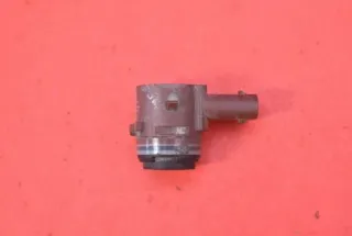 1100297-00-B Датчик температуры Tesla model S Арт e10541924, вид 6