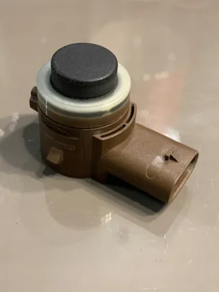 1100297-00-A 110029700A 1100297 Датчик температуры Tesla model X Арт e10541943, вид 3