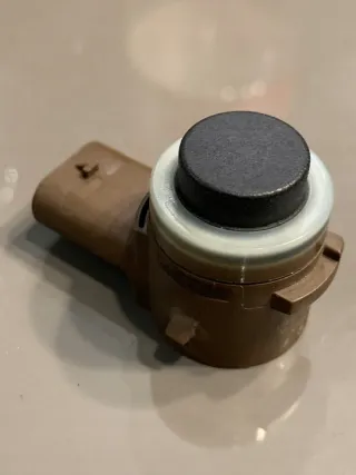 1100297-00-A 110029700A 1100297 Датчик температуры Tesla model X Арт e10541943, вид 5