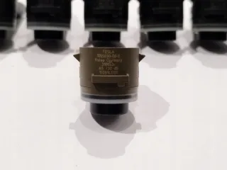 1055890-00-E 1055890 105589000E Датчик температуры Tesla model X Арт e10541944, вид 2