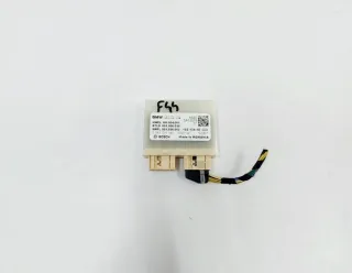 5A130F9 Блок комфорта BMW 2 F44 Арт e10542012, вид 1