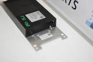 9382419 9297787 Блок комфорта BMW 4 F32/F33/GT F36 Арт e10542122, вид 3