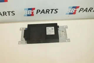 9329341 Блок комфорта BMW 3 F30/F31/GT F34 Арт e10542123, вид 1