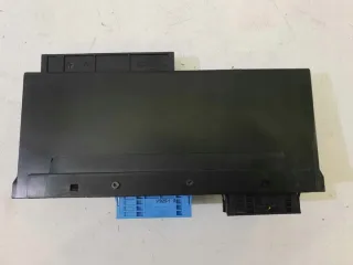 9176878 Блок комфорта BMW 3 E90/E91/E92/E93 Арт e10542331, вид 2