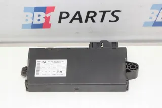 9278745 Блок комфорта BMW 3 E90/E91/E92/E93 Арт e10542435, вид 1