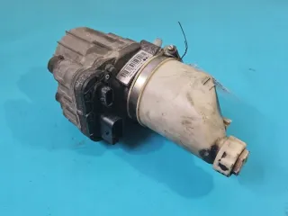 13292554 IMPRK1373935, Насос гидроусилителя руля Opel Astra H Арт e10542621, вид 1