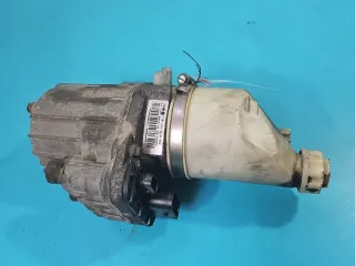 13292554 IMPRK1373935, Насос гидроусилителя руля Opel Astra H Арт e10542621, вид 2