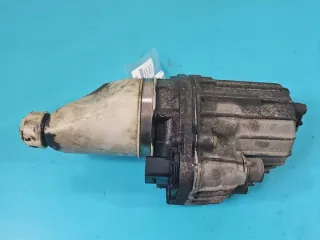 13292554 IMPRK1373935, Насос гидроусилителя руля Opel Astra H Арт e10542621, вид 3