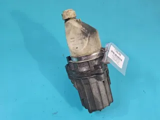 13292554 IMPRK1373935, Насос гидроусилителя руля Opel Astra H Арт e10542621, вид 4