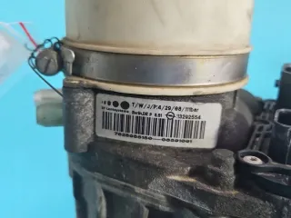 13292554 IMPRK1373935, Насос гидроусилителя руля Opel Astra H Арт e10542621, вид 7