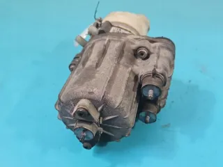 13292554 IMPRK1373935, Насос гидроусилителя руля Opel Astra H Арт e10542621, вид 8
