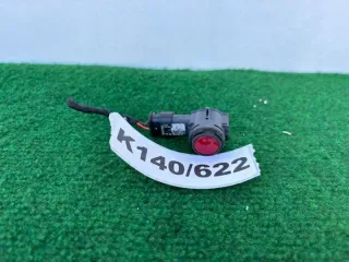K140622 1EA919275B Датчик температуры Volkswagen ID4 Арт e10542708, вид 1