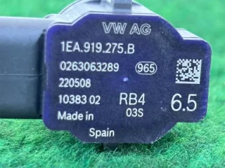 K140622 1EA919275B Датчик температуры Volkswagen ID4 Арт e10542708, вид 4