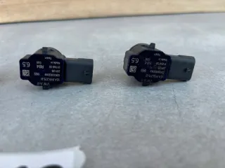 1EA919275B K77840 Датчик температуры Volkswagen ID4 Арт e10542729, вид 4
