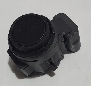 1EA919275A 0263053605 Датчик температуры Volkswagen ID4 Арт e10542747, вид 2