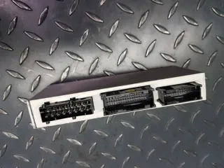 6923959 Блок комфорта BMW 3 E46 Арт e10543151, вид 4
