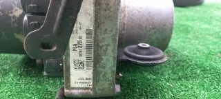 A5103334+E Насос гидроусилителя руля Peugeot Traveller Арт e10543309, вид 2