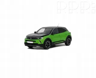 9850435680 Блок управления светом Opel Mokka 2 Арт e10543540, вид 4