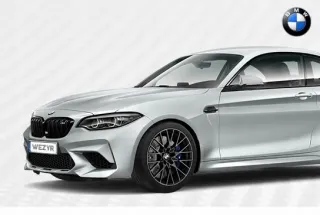 9312764 Блок комфорта BMW 5 F10/F11/GT F07 Арт e10543814, вид 3