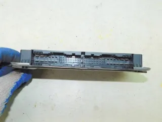 D-80788 Блок комфорта BMW 5 F10/F11/GT F07 Арт e10544004, вид 5