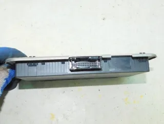 D-80788 Блок комфорта BMW 5 F10/F11/GT F07 Арт e10544004, вид 6