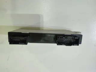 9299336 Блок комфорта BMW 5 F10/F11/GT F07 Арт e10544094, вид 3