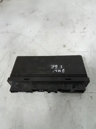 6974310 Блок комфорта BMW 5 E60/E61 Арт e10544349, вид 3