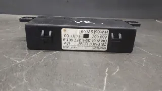 8377601 Блок комфорта BMW 5 E39 Арт e10544500, вид 3