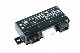 8369589 Блок комфорта BMW 5 E39 Арт e10544513, вид 1