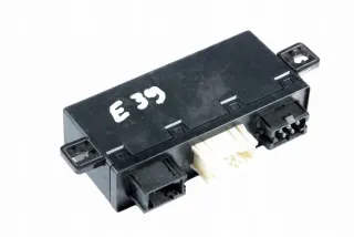8369589 Блок комфорта BMW 5 E39 Арт e10544513, вид 3