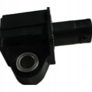 5WA959651 Датчик удара Audi A3 8Y Арт e10544813, вид 1