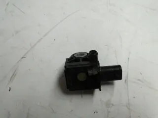 5WA959651 Датчик удара Audi A3 8Y Арт e10544813, вид 3