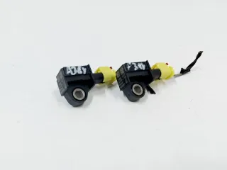 5WA959651 Датчик удара Audi A3 8Y Арт e10544817, вид 1