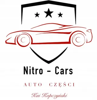 9234989 Датчик удара BMW 1 F20/F21 Арт e10544937, вид 4