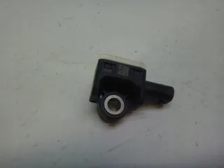 9234989 Датчик удара BMW 1 F20/F21 Арт e10544952, вид 2