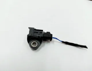 9496815 Датчик удара BMW 2 F44 Арт e10545072, вид 1
