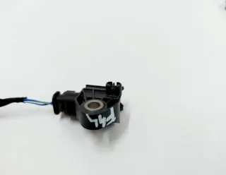 9496815 Датчик удара BMW 2 F44 Арт e10545072, вид 2