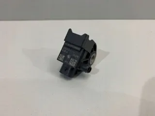 9496817 Датчик удара BMW 4 G22/G23 Арт e10545222, вид 1