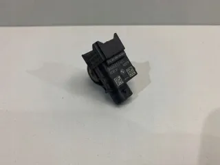 9496817 Датчик удара BMW 4 G22/G23 Арт e10545222, вид 2