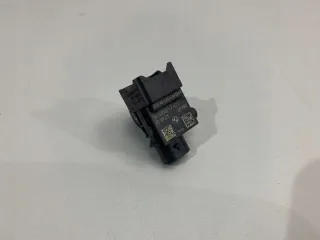 9496817 Датчик удара BMW 4 G22/G23 Арт e10545223, вид 1