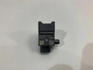9496817 Датчик удара BMW 4 G22/G23 Арт e10545223, вид 3