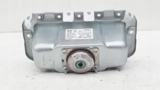 34089354 Подушка безопасности BMW 1 F20/F21 Арт e10545548, вид 2