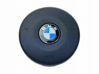 3074997 32308092791 8092791 Подушка безопасности BMW 1 F20/F21 Арт e10545554, вид 1