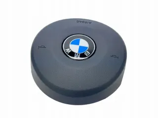3074997 32308092791 8092791 Подушка безопасности BMW 1 F20/F21 Арт e10545554, вид 2