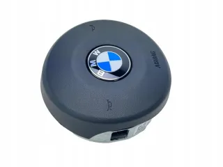 3074997 32308092791 8092791 Подушка безопасности BMW 1 F20/F21 Арт e10545554, вид 3