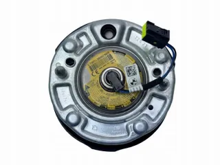 3074997 32308092791 8092791 Подушка безопасности BMW 1 F20/F21 Арт e10545554, вид 4