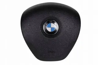 6791330 6799506 32306791330 Подушка безопасности BMW 1 F20/F21 Арт e10545567, вид 1