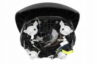 6791330 6799506 32306791330 Подушка безопасности BMW 1 F20/F21 Арт e10545567, вид 4